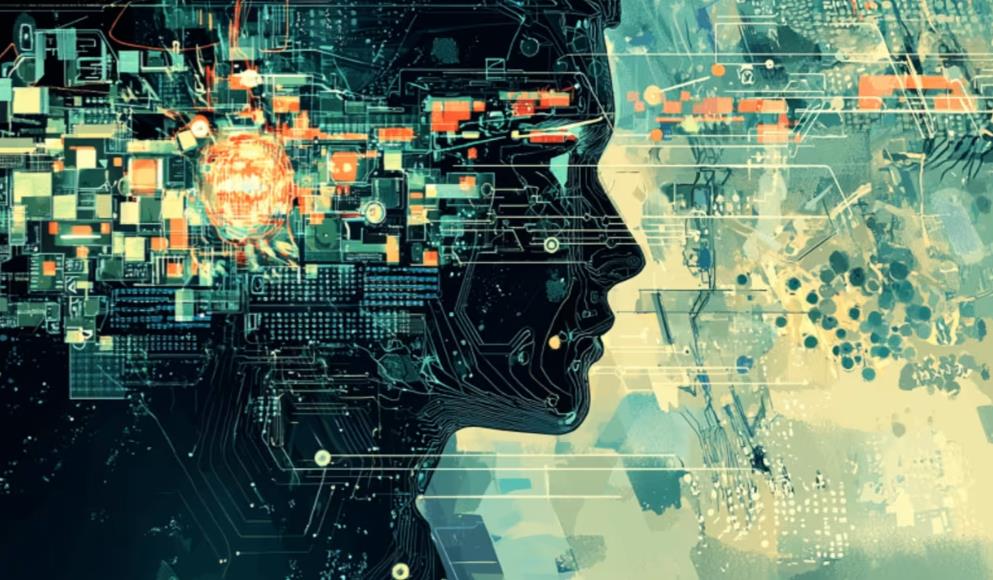 盐边县制造业ERP系统定制开发,打通企业全链路数字化管理