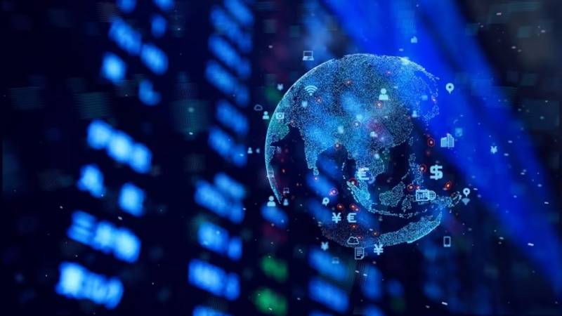 盐边县SCADA监控系统定制:为何当下亟需引入DevSecOps理念