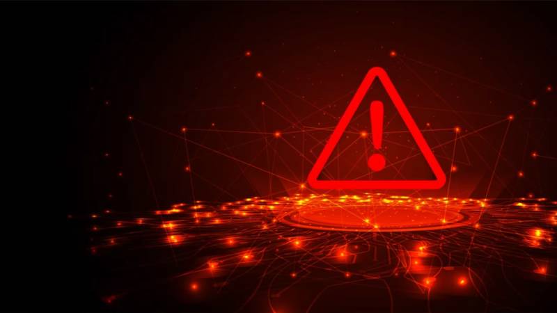 盐边县软件开发:PHP在国产化软件定制浪潮中的发展趋势探析