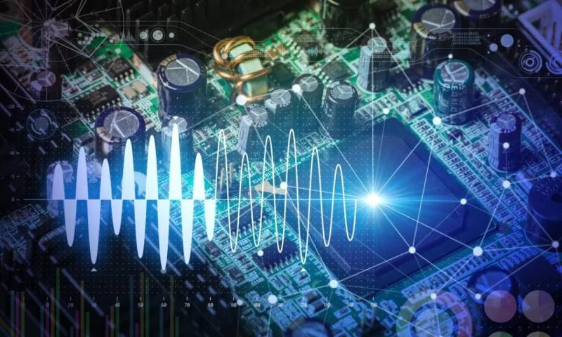 盐边县工业控制软件开发:4IR时代新技术应用的潜在风险剖析