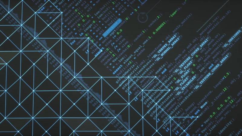 盐边县制造业MES系统实施:从规划到落地,打通车间数字化的“最后一公里”