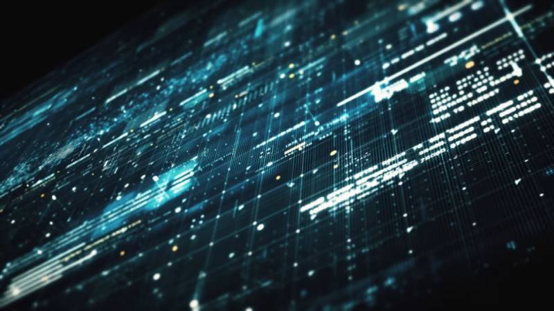 盐边县软件开发公司揭秘RubyonRails,赋能全球顶尖网络应用的幕后力量