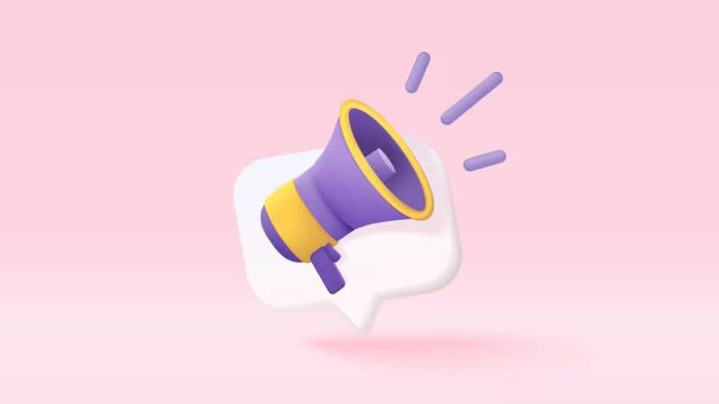 国产化系统适配的核心挑战与破局路径:盐边县软件开发的技术实践