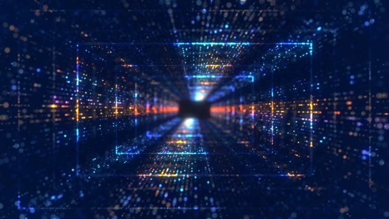 盐边县软件开发公司领航:京上云科技赋能工业软件定制新征程