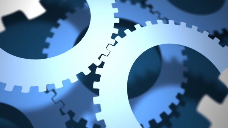 盐边县软件开发新势力:京上云科技以MES系统开发重塑工业智造格局