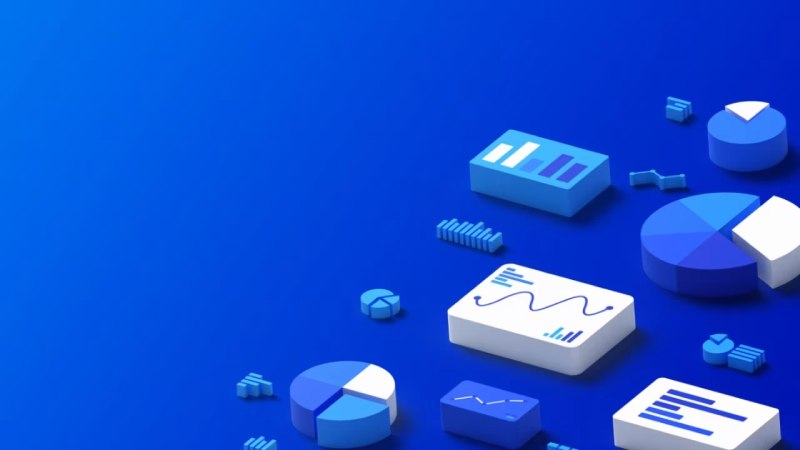ERP系统开发新思路:京上云科技助力盐边县企业解锁高效管理密码