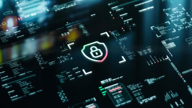 盐边县ERP系统开发:重构管理模式,助力企业精细化运营