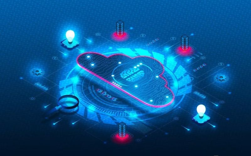 信创产业担当：盐边县软件开发公司助力西南区域信创国产化加速