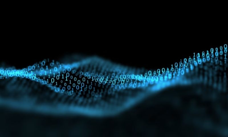 PDM系统信创兼容:盐边县软件开发公司赋能研发数据安全可控