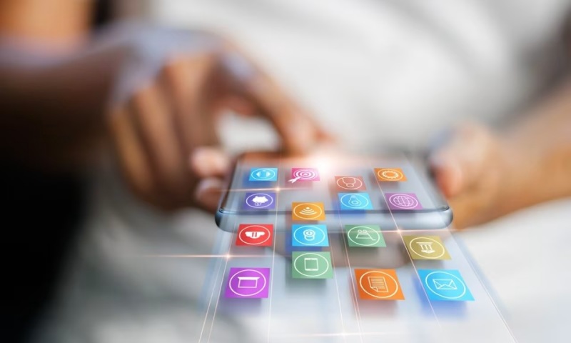 MES系统信创升级:盐边县软件开发公司的技术破局与实践