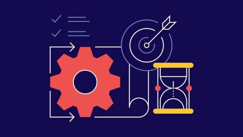 数字创造者:深入了解领先的盐边县软件开发公司