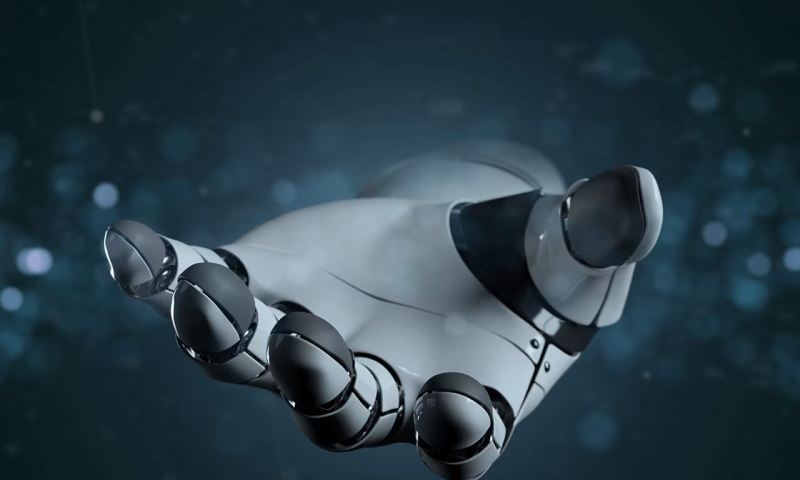 ERP系统信创改造:盐边县企业数字化转型的核心引擎